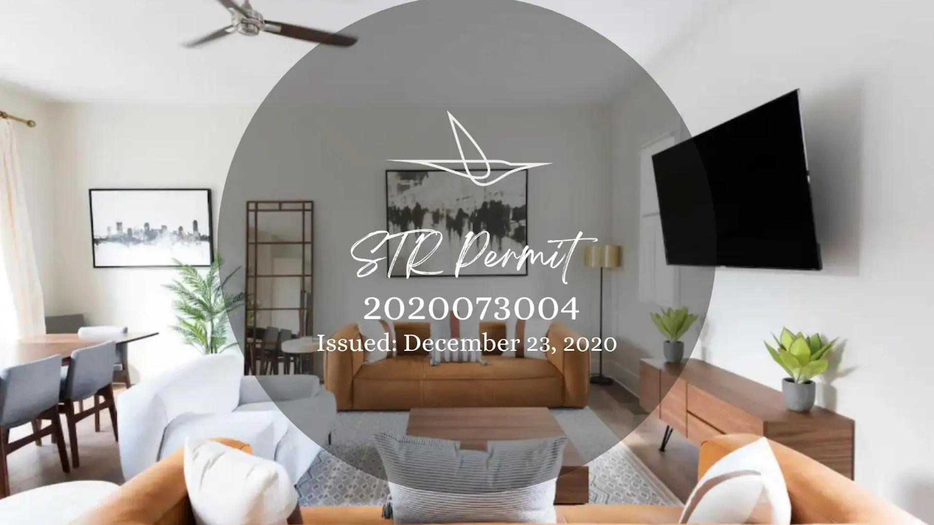 Hébergement de vacances Luxury Townhome With Rooftop Views Nashville