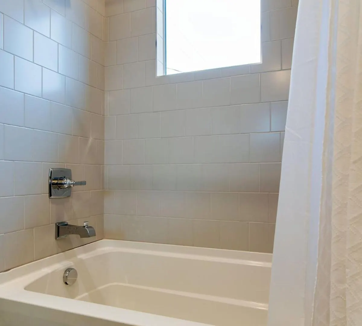 Luxury Townhome With Rooftop Views Nashville Hébergement de vacances
